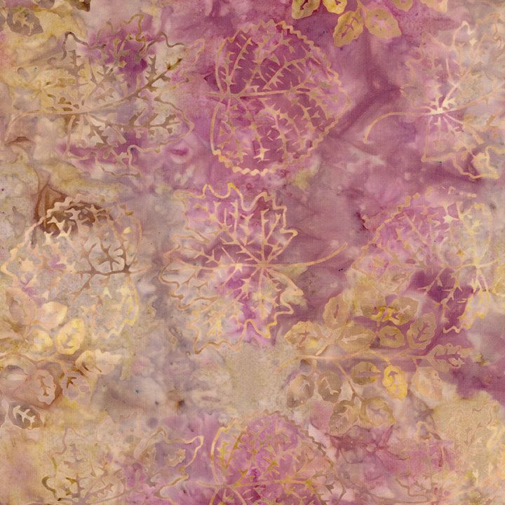 Tonga || Fall Leaves || Rose