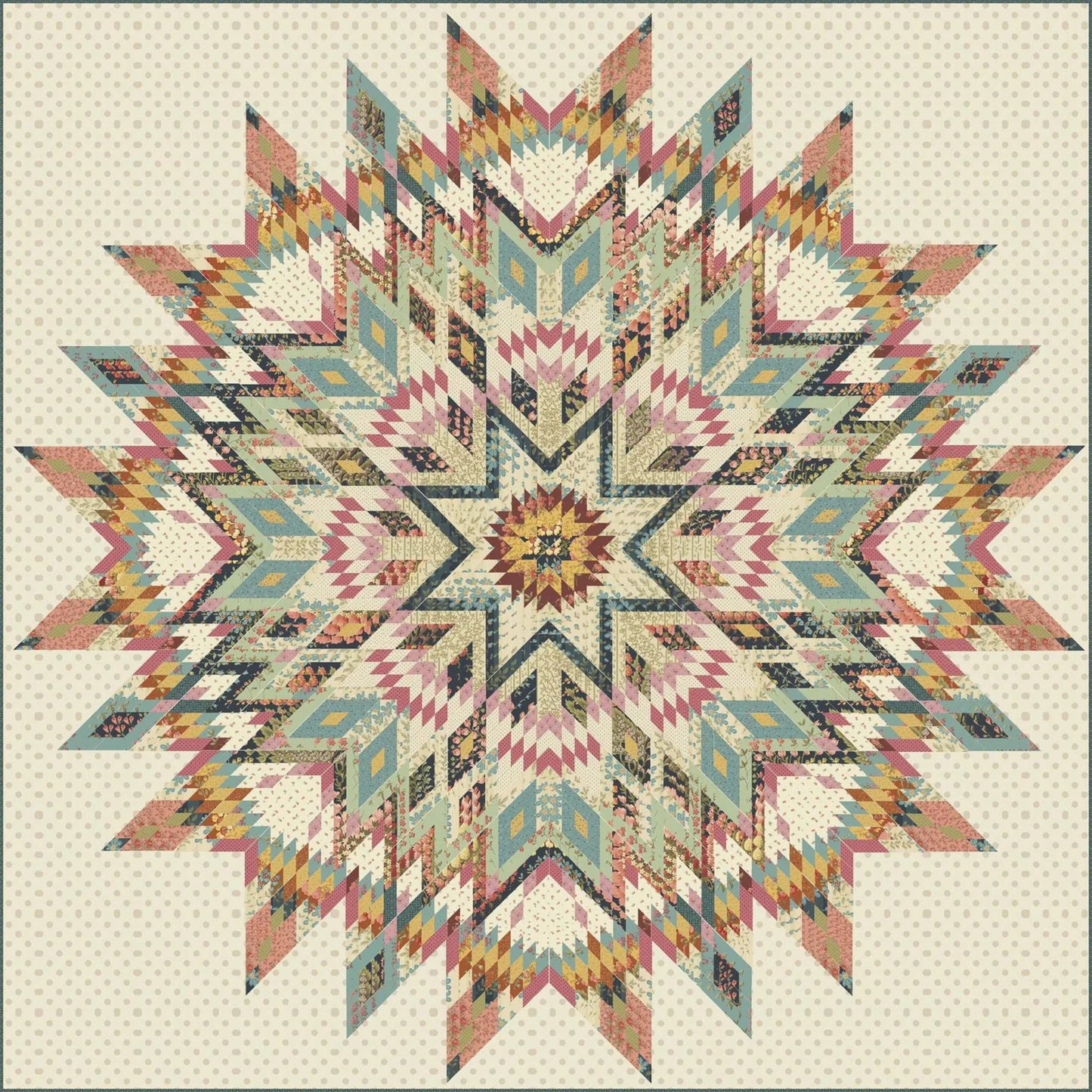 Class Tahoe Farmer's Daughter