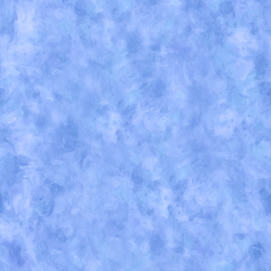 PRE-ORDER All Southeast Shop Hop 2026 || Texture || Light Blue