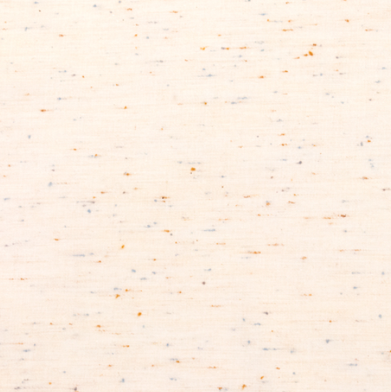 Wildflower Wovens Speckled In Cloud