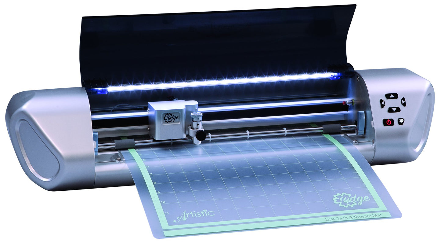 Artistic Edge 12" Digital Cutter