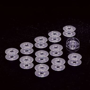 Babylock Bobbins Class 15 BLG-BOB