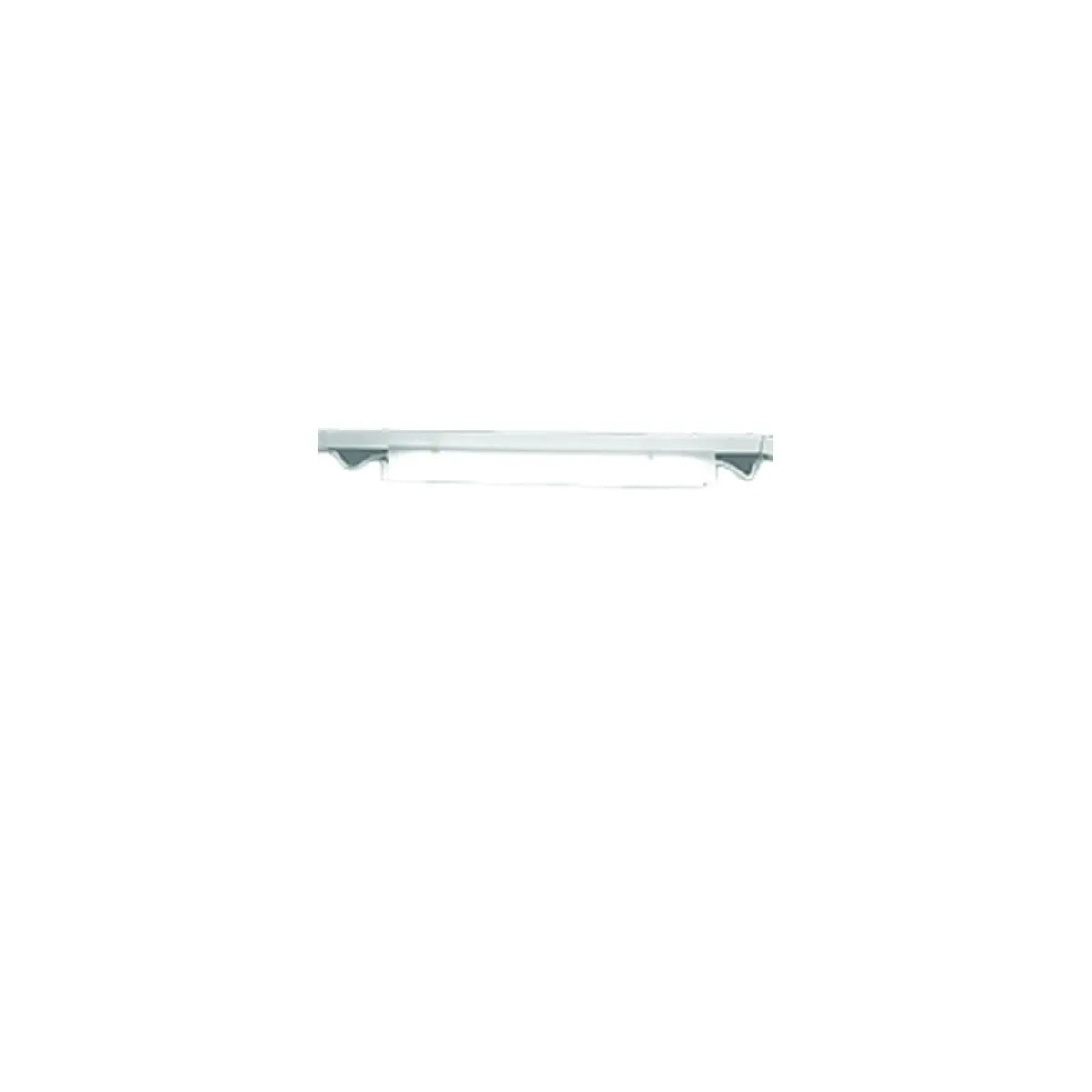 Baby Lock 2' Light Bar Extension for BLQ-LIGHT10-2