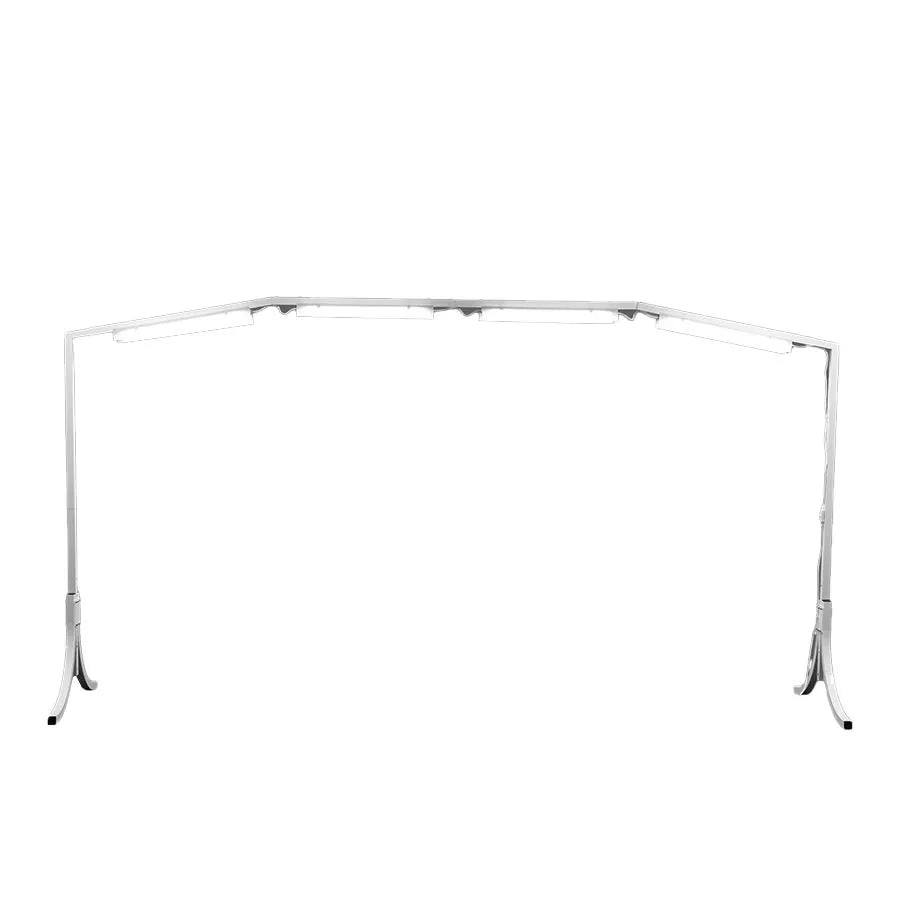 Baby Lock 10 Foot Light Bar