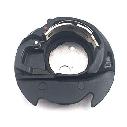 Janome Bob H M7 867513002