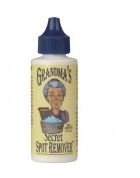 Grandma's Secret Spot Remover 2 oz