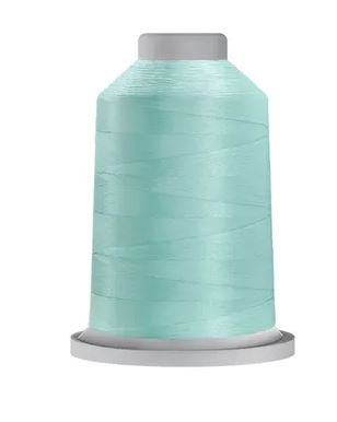 Glide 5500yd - Color # 37457 - Cloud