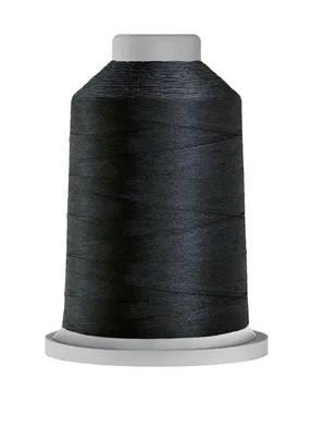 Glide 5500yd - Color # 32965 - Navy