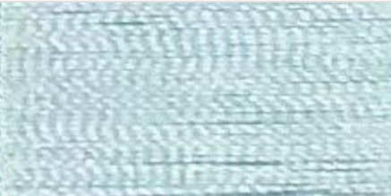 Floriani 5000m PF0331 Light Blue