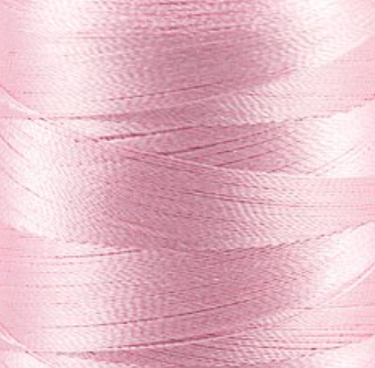 Floriani 5000m PF0102 Light Pink