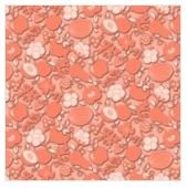 Carolinas Agriculture Peach 13544-23