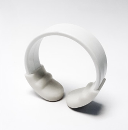 Babylock Channel Lock for Longarm Machines BLJ18-CL