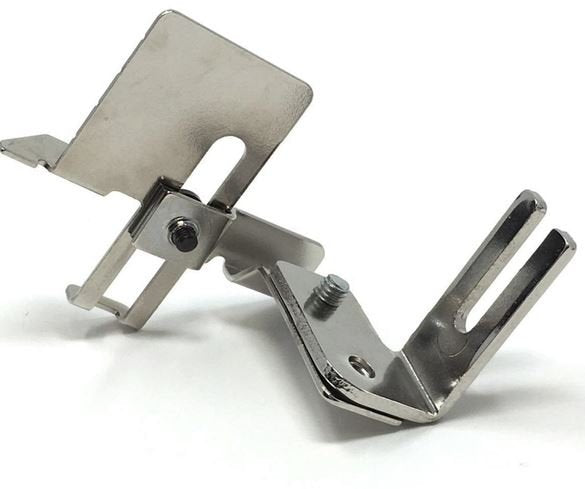 Janome Cloth Guide (202038009)