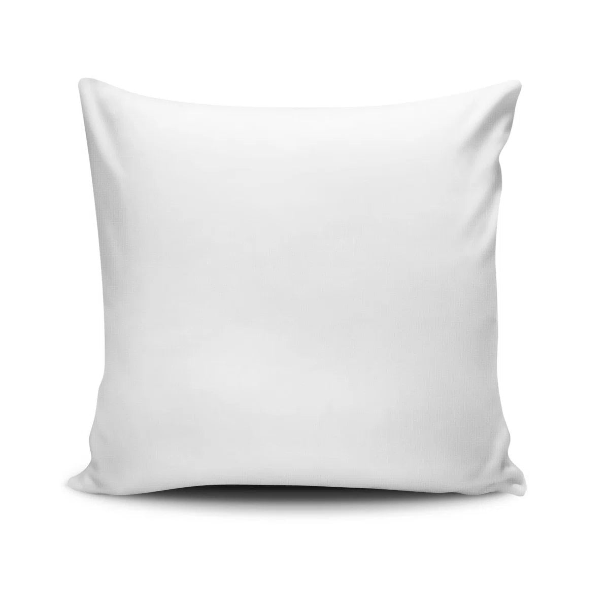 Cuddle Dreamz || 14x14 Pillow Form