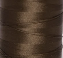 x1152 Exquisite - Dk Brown