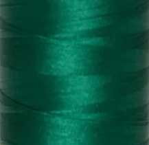 x449 Exquisite - dark Green
