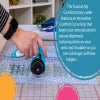 My Comfort Cutter By Grace