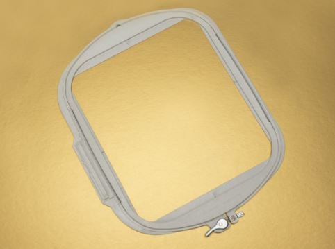 Babylock 10-5/8"" x 10-5/8"" (272mm x 272mm) - EF101