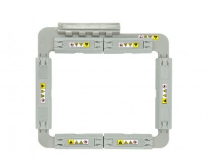 Babylock Magnetic Frame 5 x 7 (180mm x 130mm) EMF180