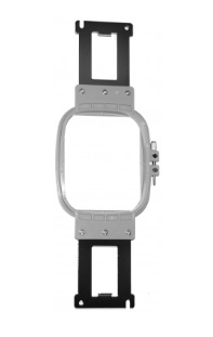 Babylock Medium Embroidery Frame 4x4 EPF100