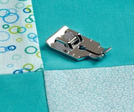 Babylock 1/4" Quilting Foot ESG-QF