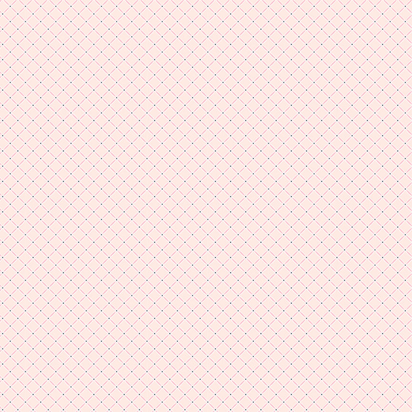 Le Petit Escargot || Slow Down || Pink