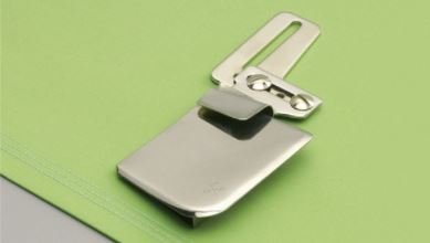 Babylock Single Downturn Feller 5/8" BLE8-S8