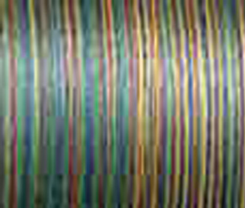 Sulky 30 Wt 733 4106 Primaries