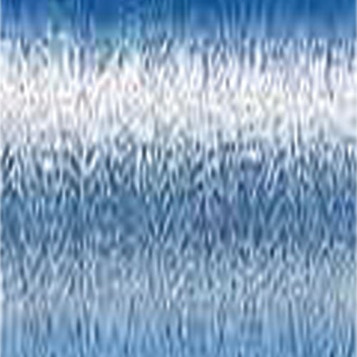 Sulky 30 Wt 733 1292 Heron Blue