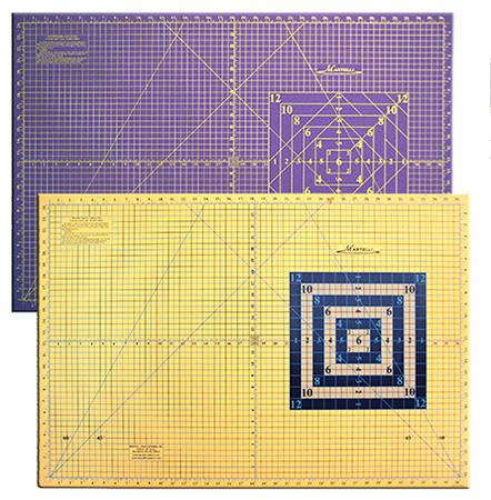 Heavy Duty Cutting Mat 26in x 38in