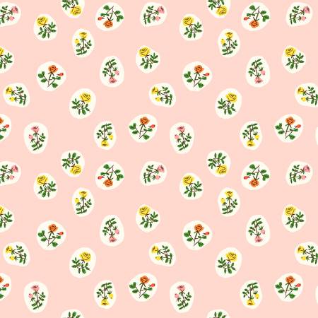 Studio Edit Blush Bouquet