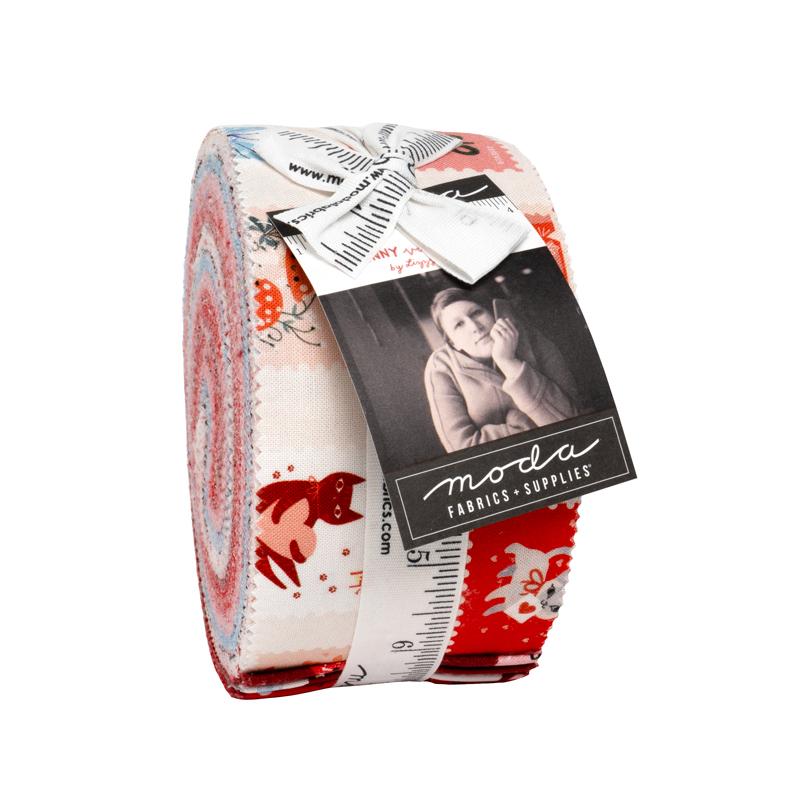 Funny Valentine || Jelly Roll