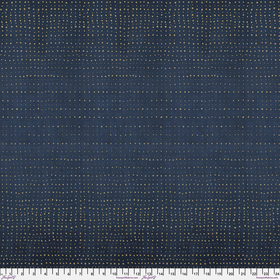 Constellation - Shadow || Eclipse