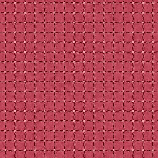 Cross Brick 13604-10