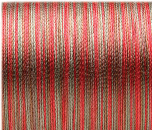 Sulky 30 Wt 733 4053 Falling Leaves