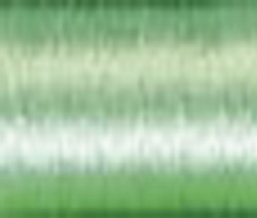 Sulky 30 Wt 733 1047 Mint Green