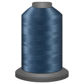 Glide 5500yd - Color # 35405 - Zaffre
