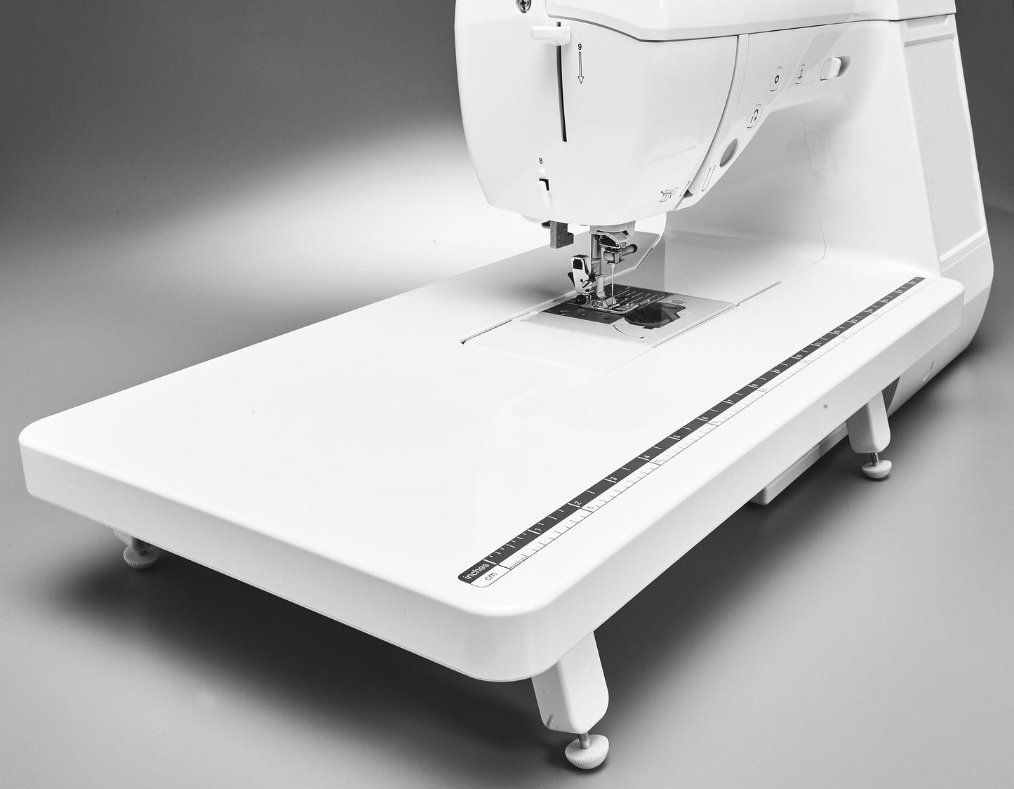 Babylock Extension Table - Accord BLMCC-ET