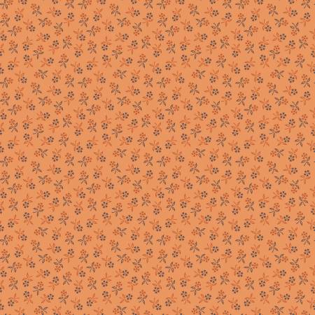 Autumn Perennial Yam