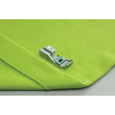 Babylock 8 Thread Blind Hem Foot BLE8-BLHF