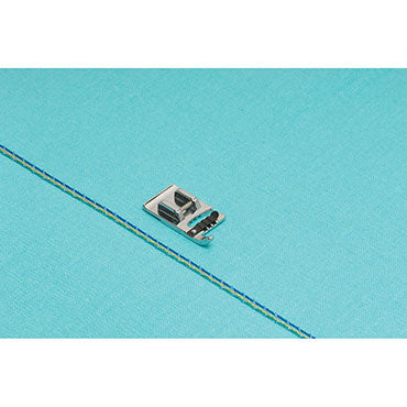 Babylock Cording Foot - 3 Cord BLG-CF3