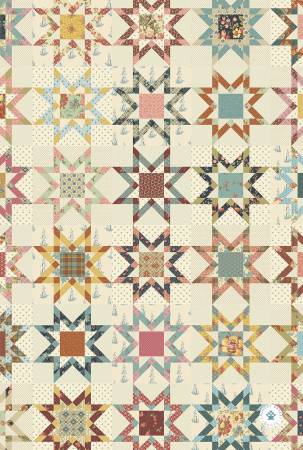 Kitchen Towel Country Star Farmers Daughter