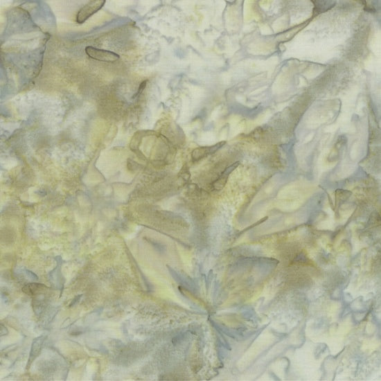 Bali Watercolors Sage