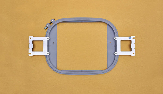 Babylock Embroidery Hoop (8 x 8) - Alliance Only