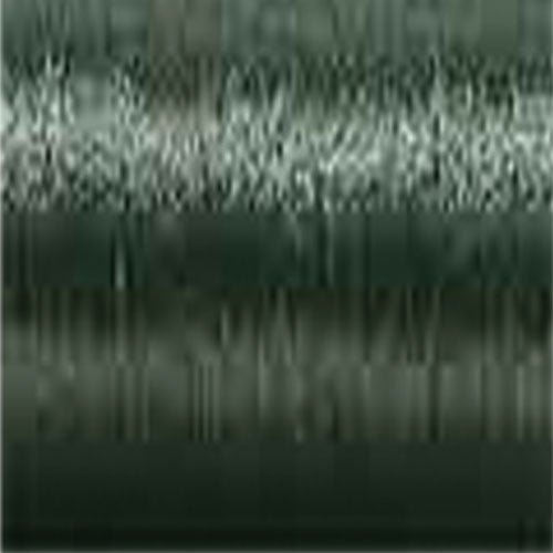 Sulky 30 Wt 733 1271 Evergreen