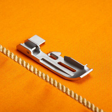 Baby Lock Diana BL480A Cording Foot