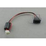 Baby Lock Power Inlet Assembly Babylock BLG BLL BLSR