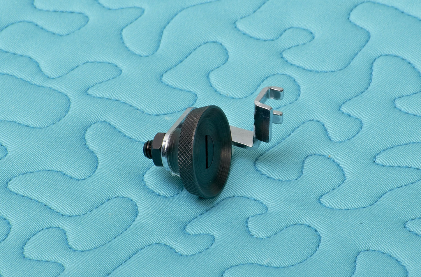 Babylock Leather Quilting Roller BLSO-LRF