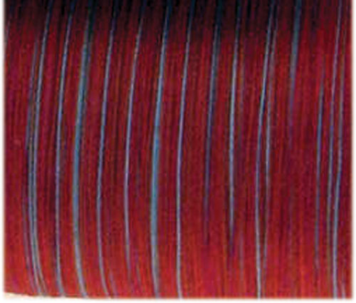 Sulky 30 Wt 733 4005 Strawberry Daiquiri