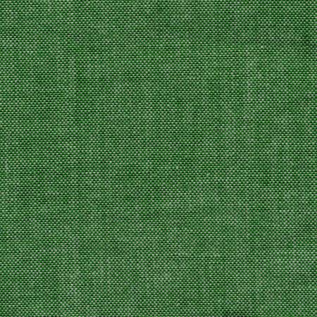 Tea Towel Chambray Solid Sage